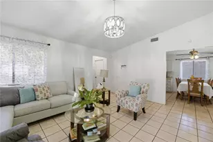 1939 SW 73rd Terrace, Gainesville, FL 32607 - Photo 5