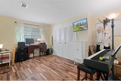 14621 Brookridge Boulevard, Brooksville, FL 34613 - Photo 13