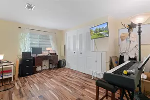 14621 Brookridge Blvd, Brooksville, FL 34613 - Photo 13