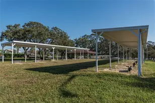 14621 Brookridge Blvd, Brooksville, FL 34613 - Photo 37