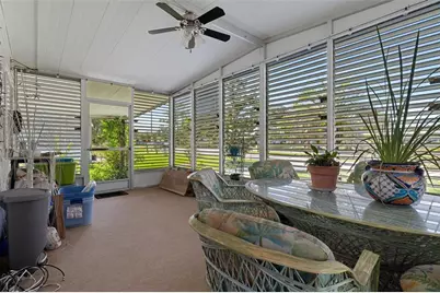 14621 Brookridge Boulevard, Brooksville, FL 34613 - Photo 19