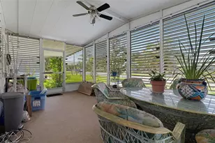 14621 Brookridge Blvd, Brooksville, FL 34613 - Photo 19