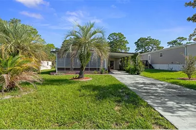 14621 Brookridge Boulevard, Brooksville, FL 34613 - Photo 1