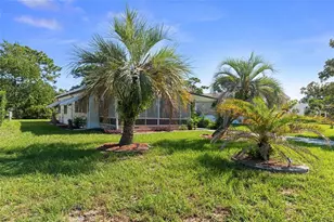 14621 Brookridge Blvd, Brooksville, FL 34613 - Photo 29