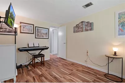 14621 Brookridge Boulevard, Brooksville, FL 34613 - Photo 15