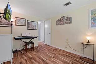 14621 Brookridge Blvd, Brooksville, FL 34613 - Photo 15