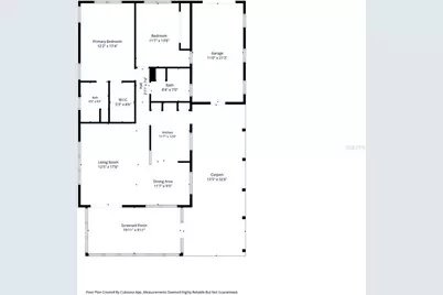 14621 Brookridge Boulevard, Brooksville, FL 34613 - Photo 21