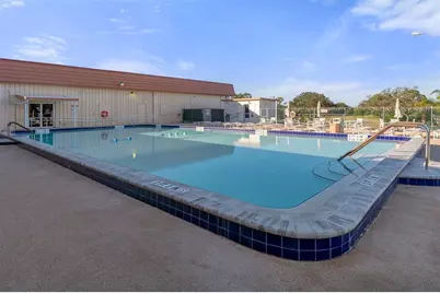 14621 Brookridge Boulevard, Brooksville, FL 34613 - Photo 41