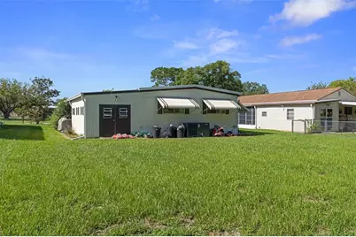 14621 Brookridge Boulevard, Brooksville, FL 34613 - Photo 25