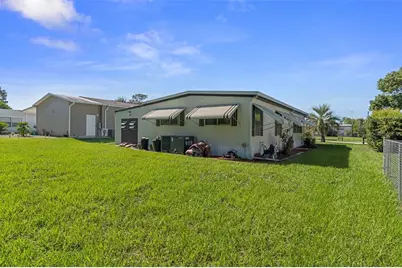 14621 Brookridge Boulevard, Brooksville, FL 34613 - Photo 27