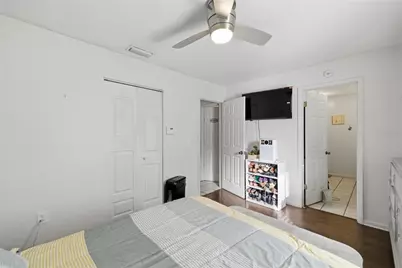 1939 SW 73rd Terrace, Gainesville, FL 32607 - Photo 11
