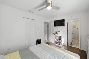1939 SW 73rd Terrace, Gainesville, FL 32607 - Photo 11