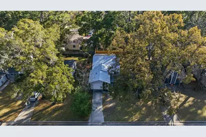 1939 SW 73rd Terrace, Gainesville, FL 32607 - Photo 3