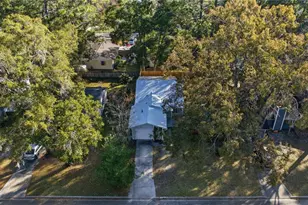 1939 SW 73rd Terrace, Gainesville, FL 32607 - Photo 3