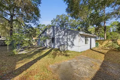 1939 SW 73rd Terrace, Gainesville, FL 32607 - Photo 23