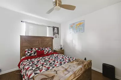 1939 SW 73rd Terrace, Gainesville, FL 32607 - Photo 17
