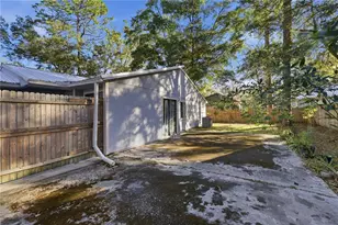 1939 SW 73rd Terrace, Gainesville, FL 32607 - Photo 21