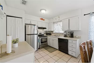1939 SW 73rd Terrace, Gainesville, FL 32607 - Photo 7