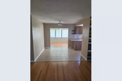 7315 SE 109th Place, Belleview, FL 34420 - Photo 3