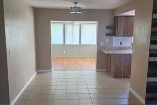 7315 SE 109th Pl, Belleview, FL 34420 - Photo 3