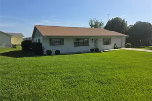 7315 SE 109th Pl, Belleview, FL 34420 - Photo 17
