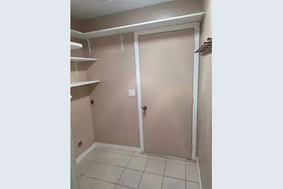 7315 SE 109th Place, Belleview, FL 34420 - Photo 7