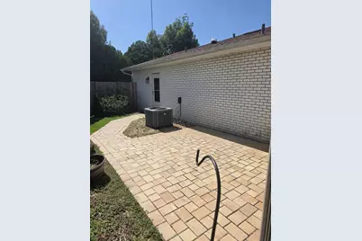 7315 SE 109th Place, Belleview, FL 34420 - Photo 5