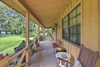 4553 E Shorewood Drive, Hernando, FL 34442 - Photo 19