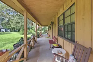 4553 E Shorewood Dr, Hernando, FL 34442 - Photo 19