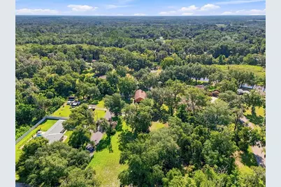 4553 E Shorewood Drive, Hernando, FL 34442 - Photo 11