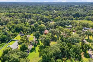 4553 E Shorewood Dr, Hernando, FL 34442 - Photo 11