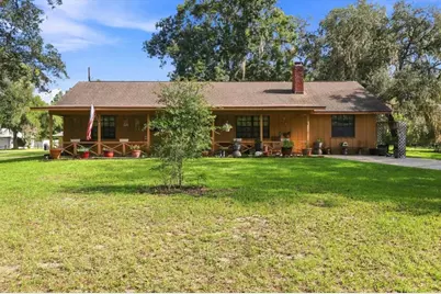 4553 E Shorewood Drive, Hernando, FL 34442 - Photo 3