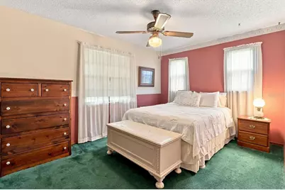 4553 E Shorewood Drive, Hernando, FL 34442 - Photo 33