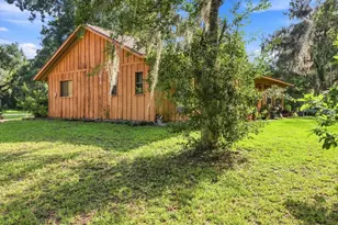 4553 E Shorewood Dr, Hernando, FL 34442 - Photo 5