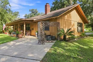 4553 E Shorewood Dr, Hernando, FL 34442 - Photo 1