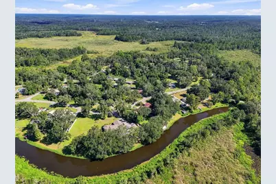 4553 E Shorewood Drive, Hernando, FL 34442 - Photo 9