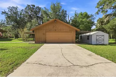4553 E Shorewood Drive, Hernando, FL 34442 - Photo 15
