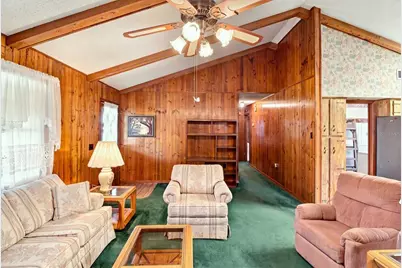 4553 E Shorewood Drive, Hernando, FL 34442 - Photo 23
