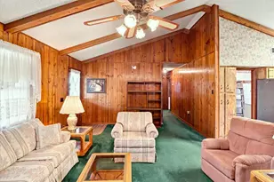 4553 E Shorewood Dr, Hernando, FL 34442 - Photo 23