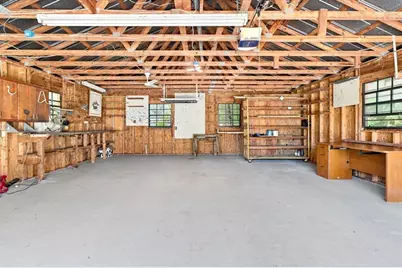 4553 E Shorewood Drive, Hernando, FL 34442 - Photo 17