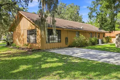 4553 E Shorewood Drive, Hernando, FL 34442 - Photo 13