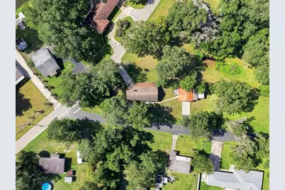 4553 E Shorewood Drive, Hernando, FL 34442 - Photo 7