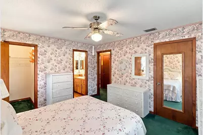 4553 E Shorewood Drive, Hernando, FL 34442 - Photo 41