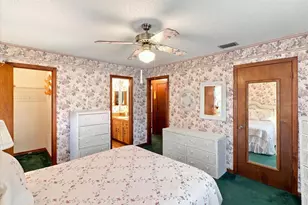 4553 E Shorewood Dr, Hernando, FL 34442 - Photo 41