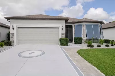 9435 SW 52nd Loop, Ocala, FL 34481 - Photo 45