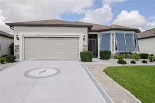 9435 SW 52nd Loop, Ocala, FL 34481 - Photo 45