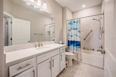 9435 SW 52nd Loop, Ocala, FL 34481 - Photo 9