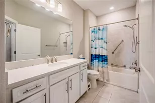 9435 SW 52nd Loop, Ocala, FL 34481 - Photo 9