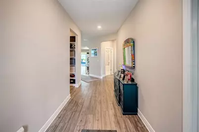 9435 SW 52nd Loop, Ocala, FL 34481 - Photo 3