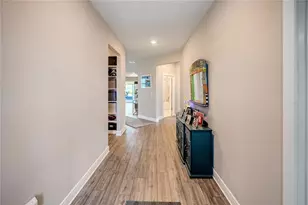 9435 SW 52nd Loop, Ocala, FL 34481 - Photo 3